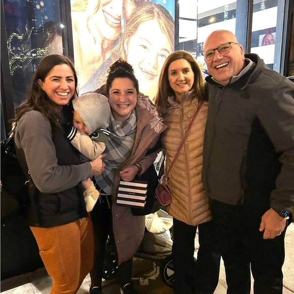 Meet your Posher, Michelle - Picture 9 of 15